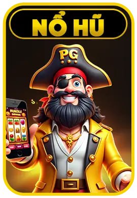 79Club - Nơi Đăng Ký Uy tín Cho Mọi Cược Thủ 15 2 20250330032356 unhwm 1 1