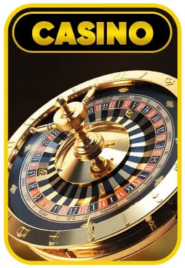79Club - Nơi Đăng Ký Uy tín Cho Mọi Cược Thủ 10 3 20250330032356 mthw0 1 1
