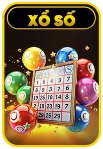 79Club - Nơi Đăng Ký Uy tín Cho Mọi Cược Thủ 13 5 20250330032356 fq31k 1 208x300 1