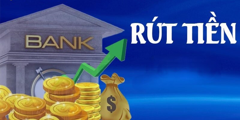79Club - Nơi Đăng Ký Uy tín Cho Mọi Cược Thủ 17 anh nen 1