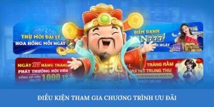 khuyen mai nha cai vin777 dieu kien